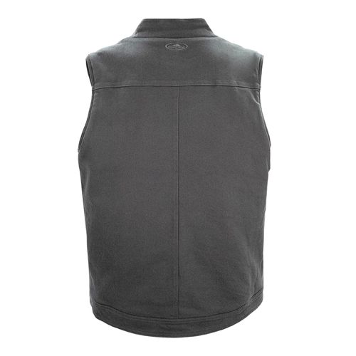 Arborwear Cedar Flex Vest image thumbnail