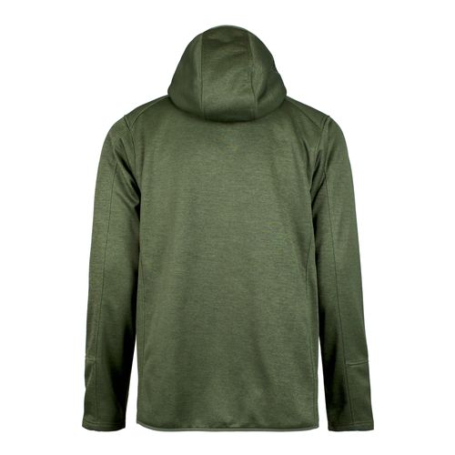 Arborwear Thermogen Hooded Full Zip Sweatshirt image thumbnail