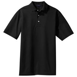 Image of Port Authority Rapid Dry Tall Polo