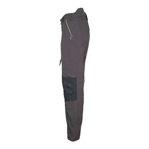 Arborwear Women's Dogwood Chainsaw Pants - Calf Wrap image thumbnail