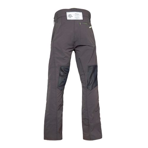 Arborwear Women's Dogwood Chainsaw Pants - Calf Wrap image thumbnail