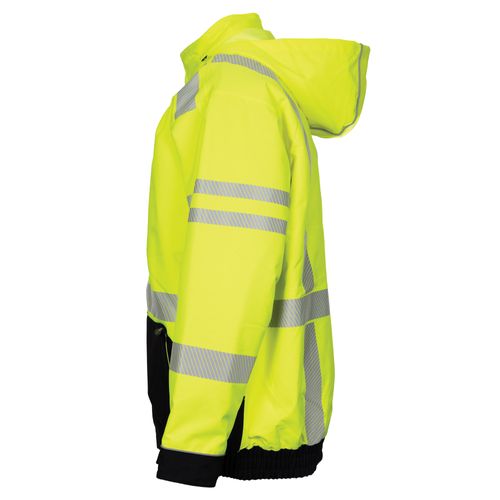 Arborwear Kenston Jacket HVSA Class 3 image thumbnail