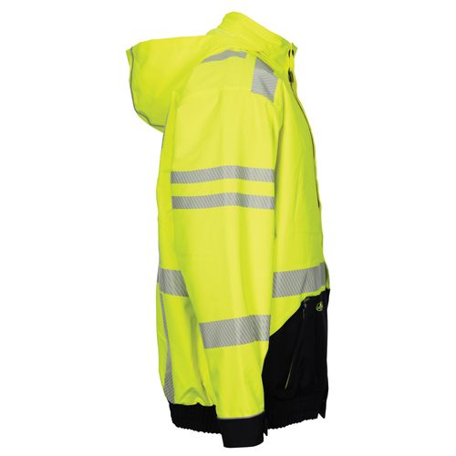 Arborwear Kenston Jacket HVSA Class 3 image thumbnail