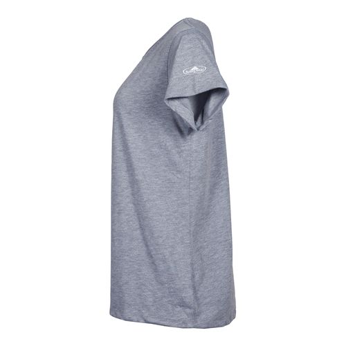 Arborwear Women's Tech T-Shirt image thumbnail