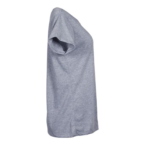 Arborwear Women's Tech T-Shirt image thumbnail