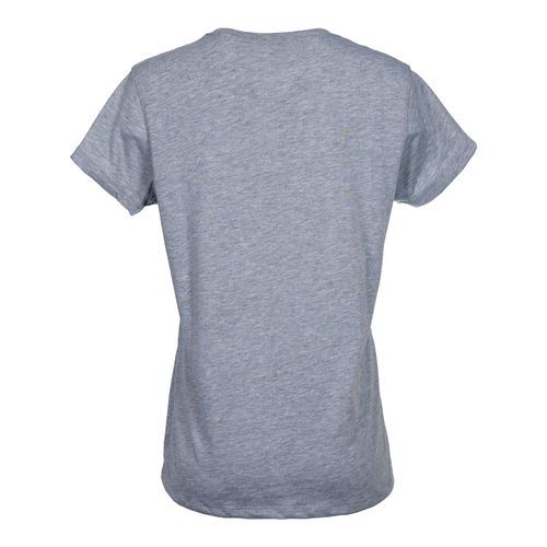 Arborwear Women's Tech T-Shirt image thumbnail