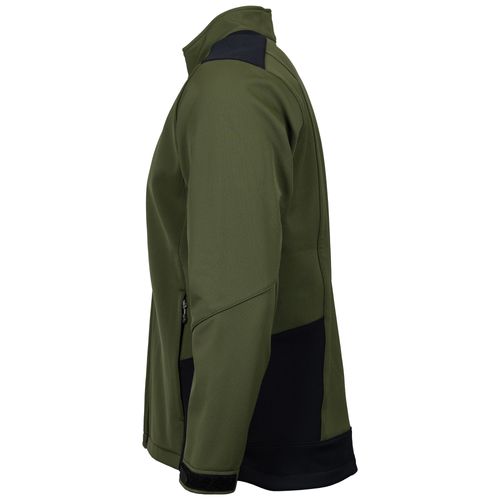 Arborwear Cambium Flex Jacket image thumbnail