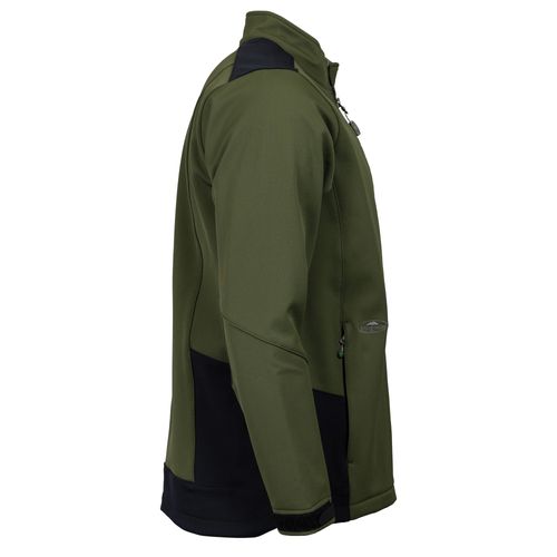 Arborwear Cambium Flex Jacket image thumbnail