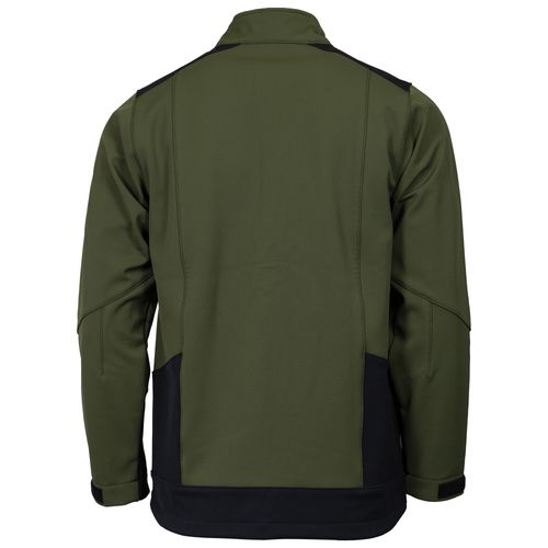 Arborwear Cambium Flex Jacket image thumbnail