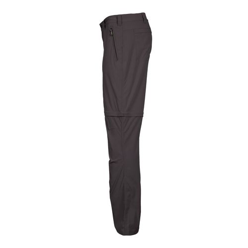 Arborwear Women's Balsa Convertible Pants image thumbnail