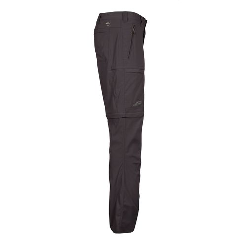 Arborwear Women's Balsa Convertible Pants image thumbnail