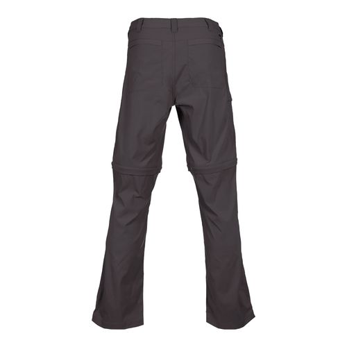 Arborwear Women's Balsa Convertible Pants image thumbnail