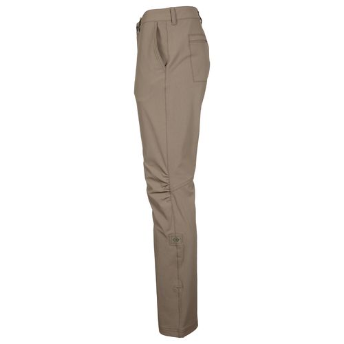 Arborwear Women's Canopy Pants image thumbnail