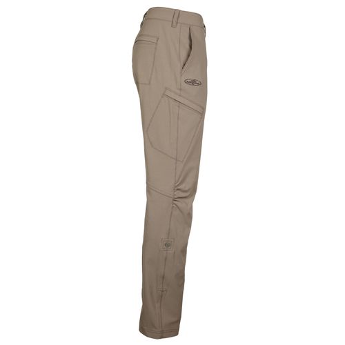 Arborwear Women's Canopy Pants image thumbnail