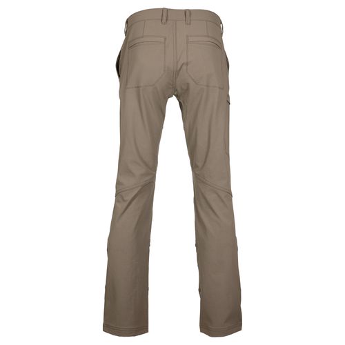 Arborwear Women's Canopy Pants image thumbnail