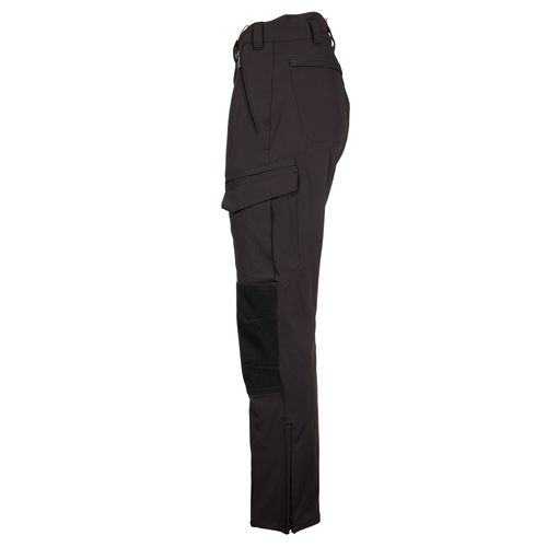 Arborwear Women's Ascender Pants image thumbnail