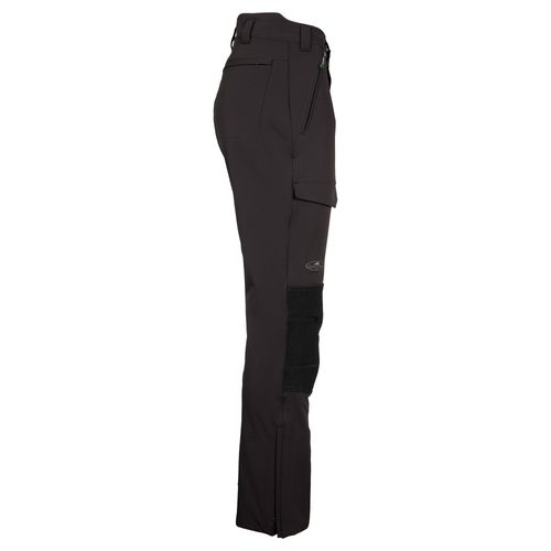 Arborwear Women's Ascender Pants image thumbnail