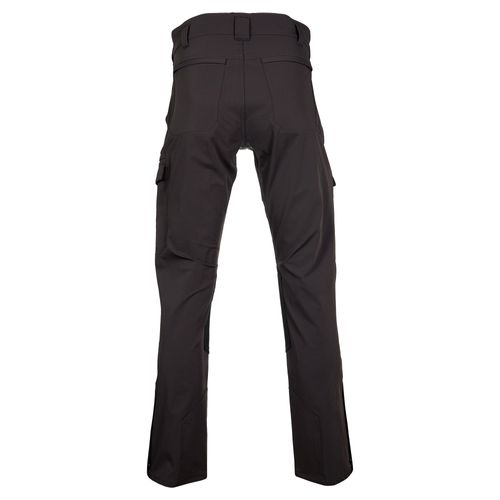Arborwear Women's Ascender Pants image thumbnail