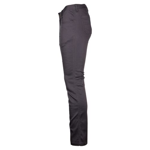 Arborwear Women's Ground Flex Pants image thumbnail