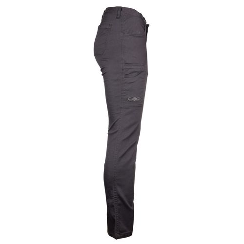 Arborwear Women's Ground Flex Pants image thumbnail