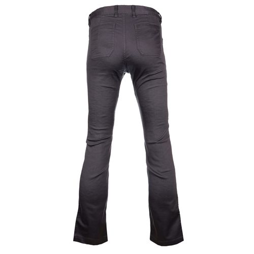 Arborwear Women's Ground Flex Pants image thumbnail