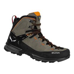 Image of Salewa Mountain Trainer 2 Mid GTX Hiking Shoe