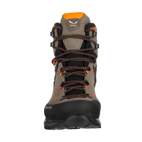 Salewa Mountain Trainer 2 Mid GTX Hiking Shoe image thumbnail