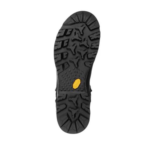 Salewa Mountain Trainer 2 Mid GTX Hiking Shoe image thumbnail
