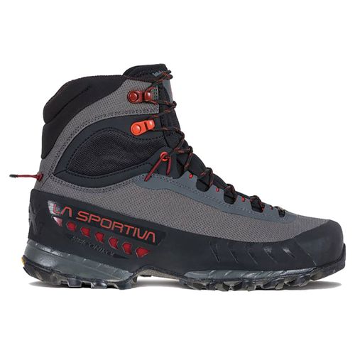 La Sportiva TXS GTX Hiking Boot image thumbnail