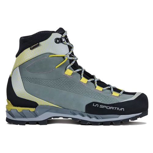 La Sportiva Women's Trango Tech GTX Waterproof Hiking Boot image thumbnail