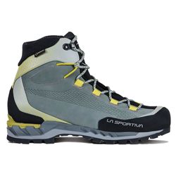 Image of La Sportiva Women's Trango Tech GTX Waterproof Hiking Boot
