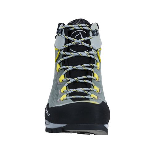 La Sportiva Women's Trango Tech GTX Waterproof Hiking Boot image thumbnail