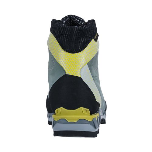 La Sportiva Women's Trango Tech GTX Waterproof Hiking Boot image thumbnail