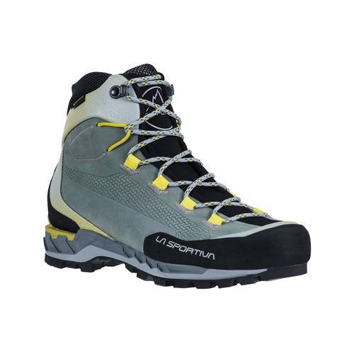 La Sportiva Women's Trango Tech GTX Waterproof Hiking Boot image thumbnail