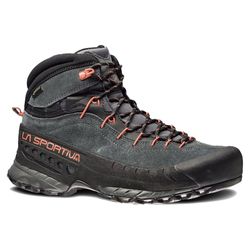 Image of La Sportiva TX4 Mid GTX Waterproof Hiking Boot