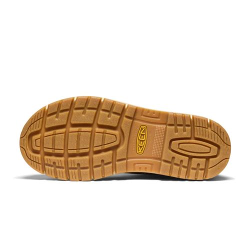 Keen Women's San Jose 90 Degree 6" Waterproof Boot image thumbnail