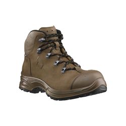 Image of Haix Airpower XR26 6" Waterproof Comp Toe Landscaping Boot