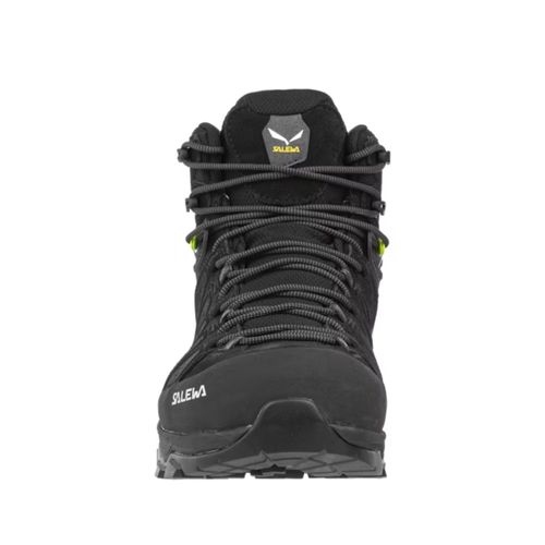 Salewa Alp Trainer 2 Mid GTX Waterproof Hiking Shoe image thumbnail