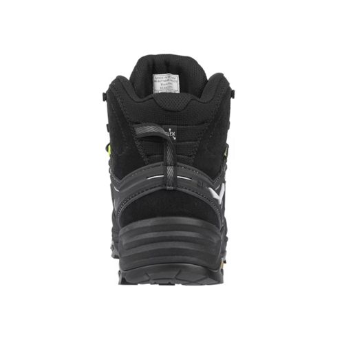 Salewa Alp Trainer 2 Mid GTX Waterproof Hiking Shoe image thumbnail