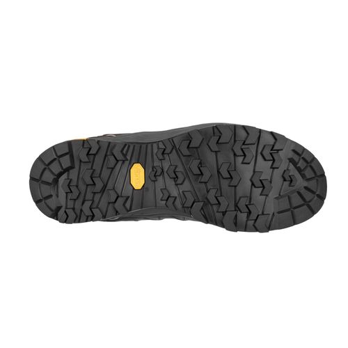 Salewa Alp Trainer 2 Mid GTX Waterproof Hiking Shoe image thumbnail