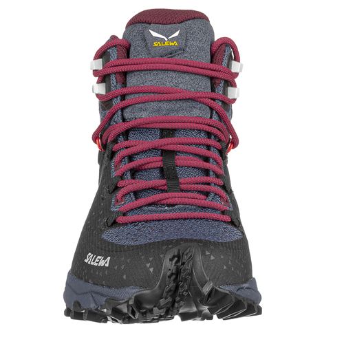 Salewa Women's Alpenrose 2 Mid GTX Shoe image thumbnail
