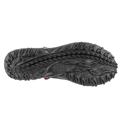 Salewa Women's Alpenrose 2 Mid GTX Shoe image thumbnail