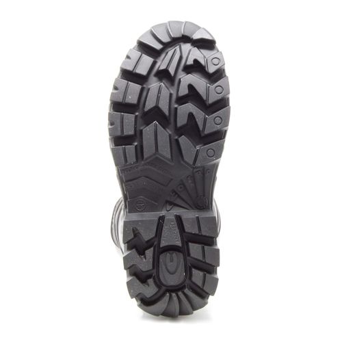 Cofra Thermic 15” Met Guard Insulated Composite Toe Boot image thumbnail