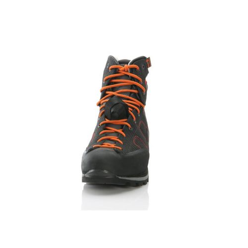 Arbpro EVO2 Climbing Boot image thumbnail