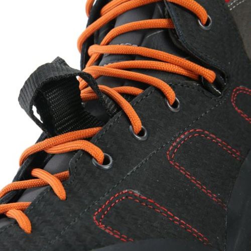 Arbpro EVO2 Climbing Boot image thumbnail