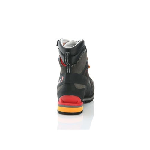 Arbpro EVO2 Climbing Boot image thumbnail