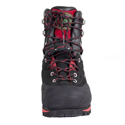 Arbpro Cervino Wood S3 Steel Toe Chainsaw Boot image thumbnail