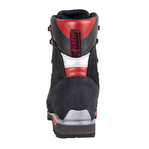 Arbpro Cervino Wood S3 Steel Toe Chainsaw Boot image thumbnail