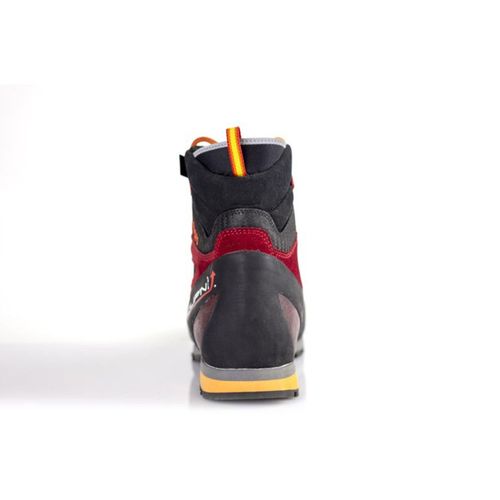 Arbpro Clip'n Step Climbing Boot image thumbnail