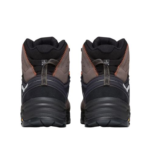 Salewa Alp Trainer 2 Mid GTX Hiking Shoe image thumbnail